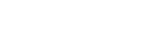 Dictionary of Luxembourg Inventors | Dictionnaire des inventeurs luxembourgeois | Luxemburger Erfinderlexikon Logo